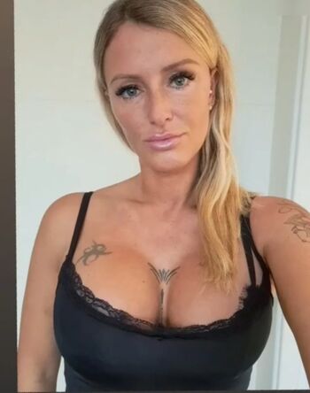 Tati_ink