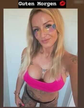 Tati_ink