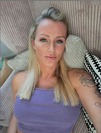 Tati_ink