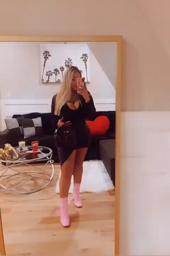 Tatiana Gianacopoulos