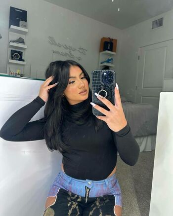 Tatiana McQuay