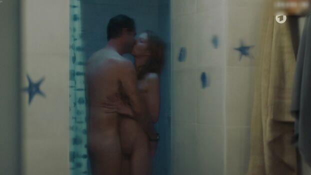 Tatort - Sex & Crime