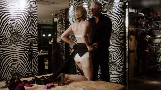 Tatort - Sex & Crime