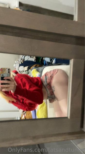 tatsandtunez