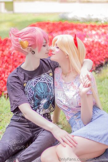 tatsui.tyan