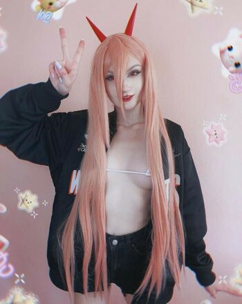 TatsuiTyan
