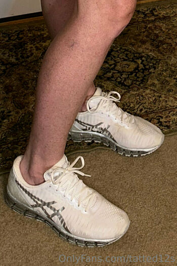 tatted12s