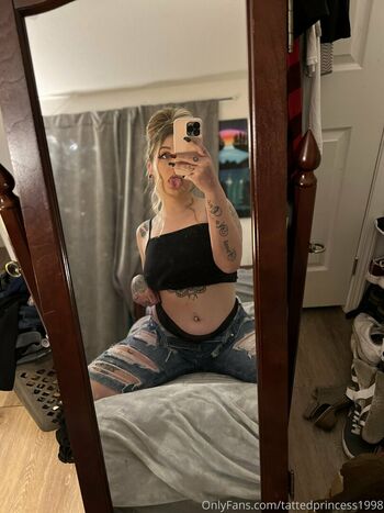 tattedprincess1998