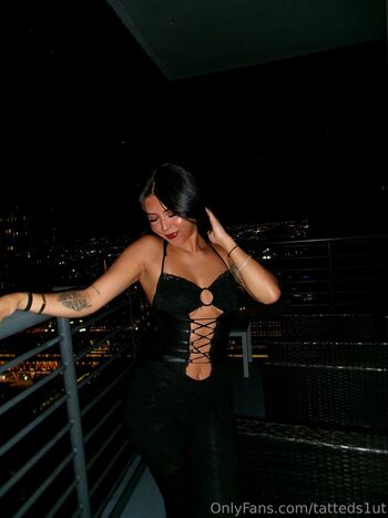 tatteds1ut