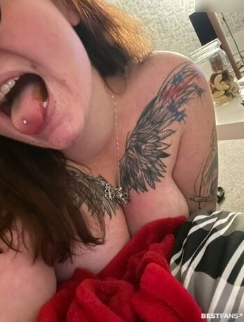 TattooBitch