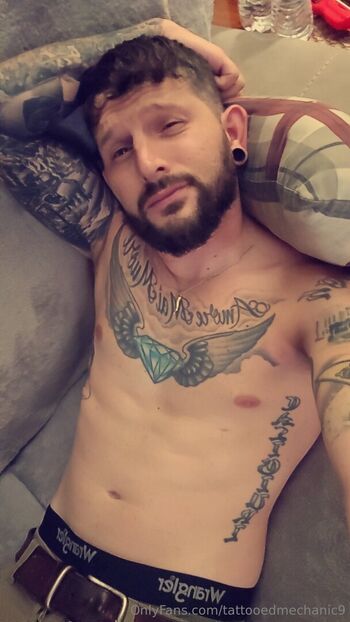tattooedmechanic9
