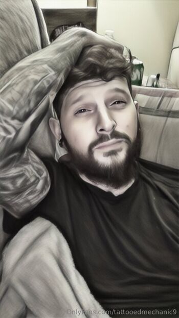 tattooedmechanic9