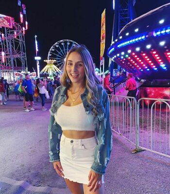 Tatum Tholen