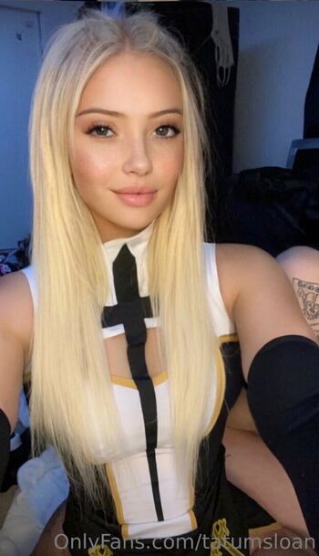 tatumsloan