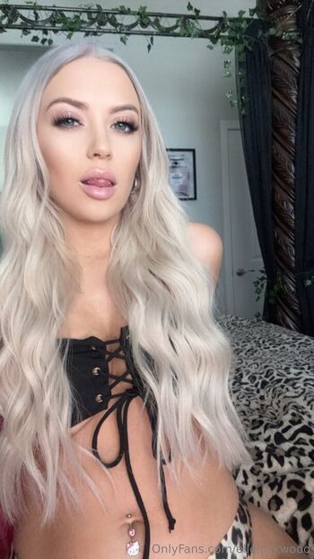 tatumsloanexclusive
