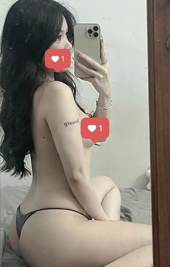 Taurus Baby