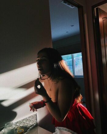 Tay Estrada