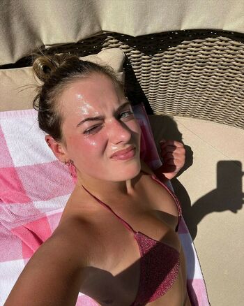 Taya Brooks