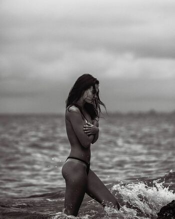 Taya Brooks