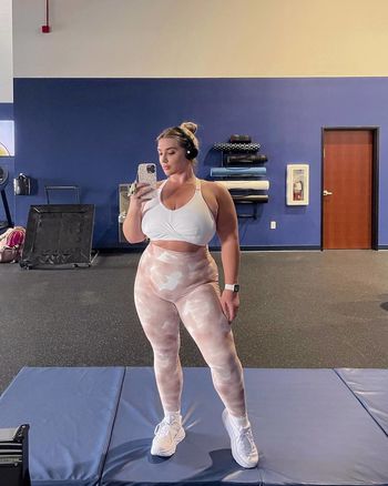 Taya Christian