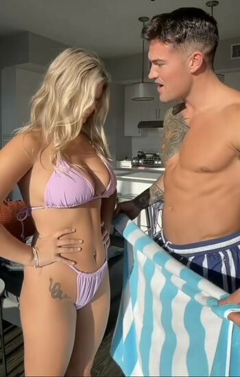 Tayandtay