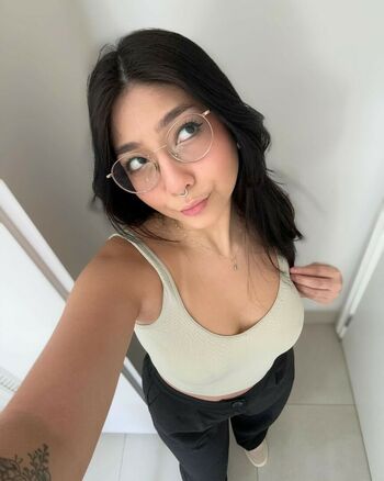 Tayhuhu
