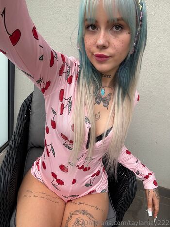 taylamay222