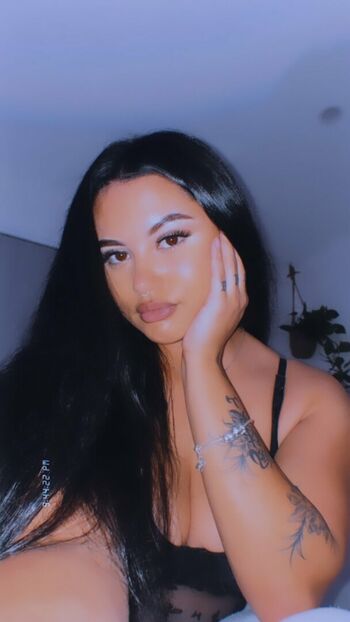 taylaraywhite