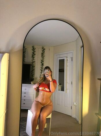 Taylor Creel