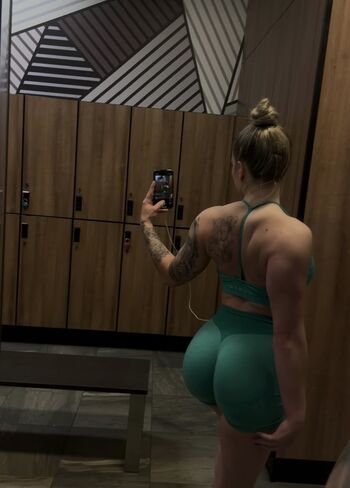 Taylor Flewin