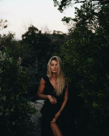Taylor Green