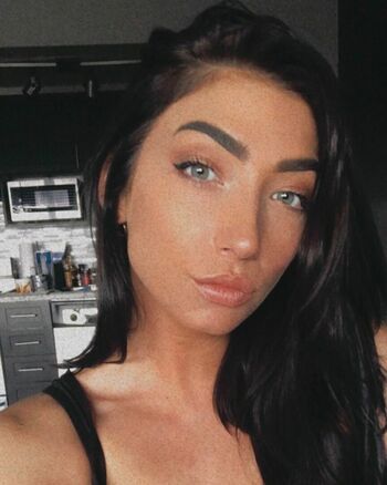 Taylor Kristine