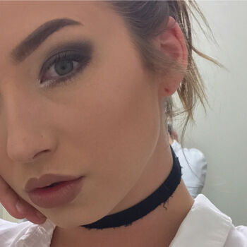 Taylor Kristine