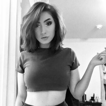 Taylor Kristine