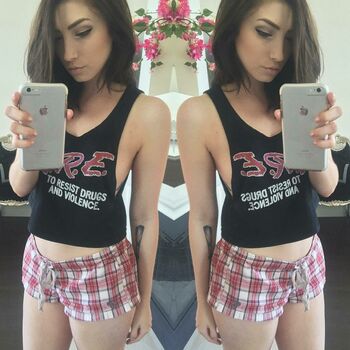 Taylor Kristine