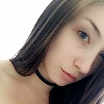 Taylor Kristine