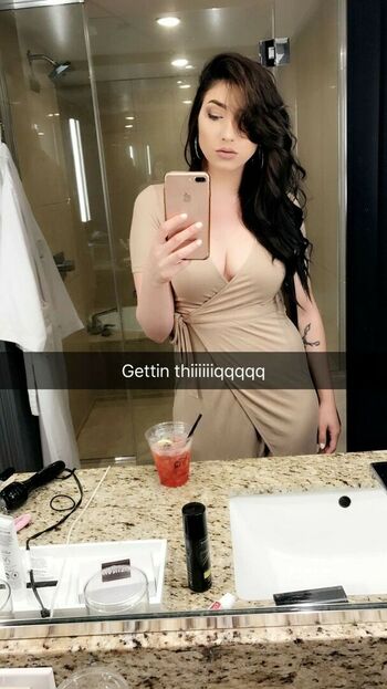 Taylor Kristine