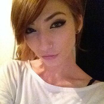 Taylor Kristine