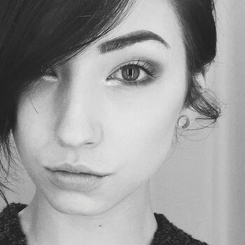 Taylor Kristine
