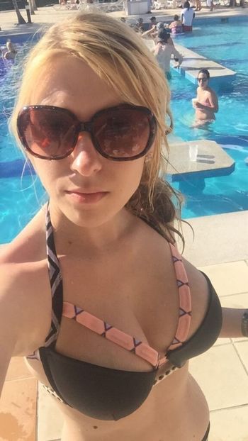 Taylor Mathis