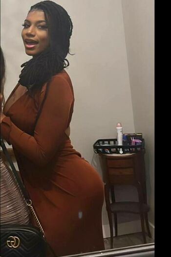 Taylor Rooks