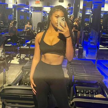 Taylor Rooks