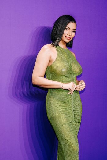 Taylor Rooks