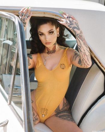 Taylor White