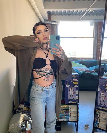 Taylor White