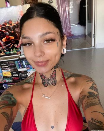 Taylor White