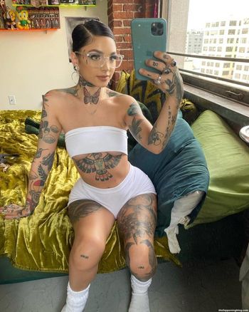 Taylor White