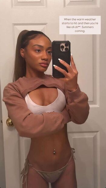 taylorchamp