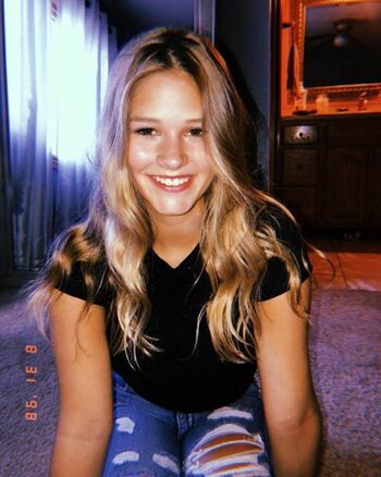 taylormarieig