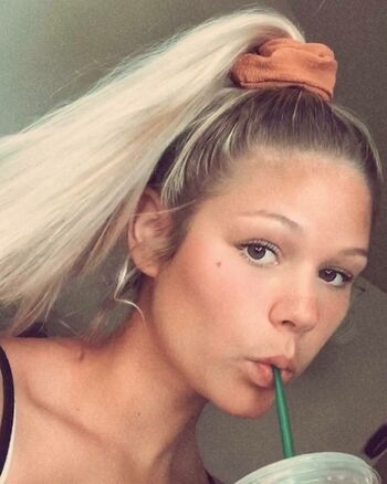 taylormarieig